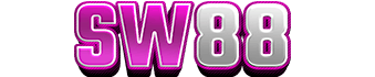 SW88